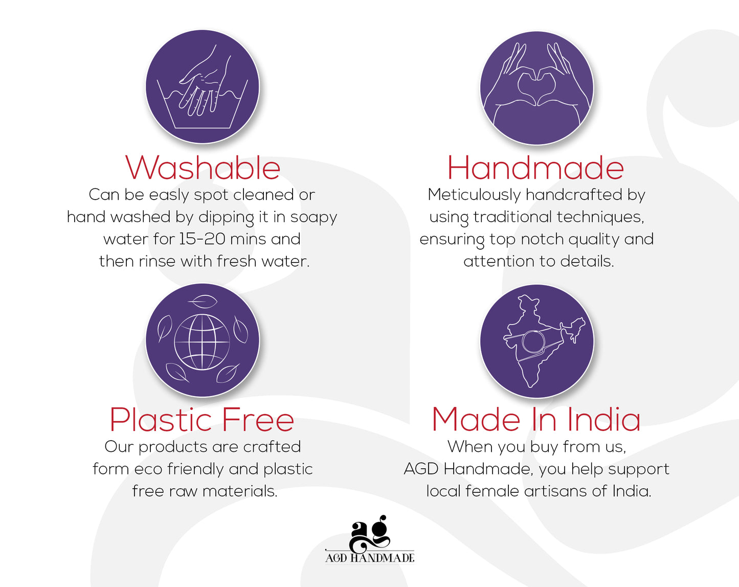 Personalized Rainbow Name Bunting