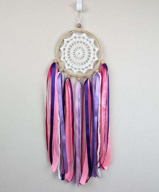 Dream Catcher | 6 in