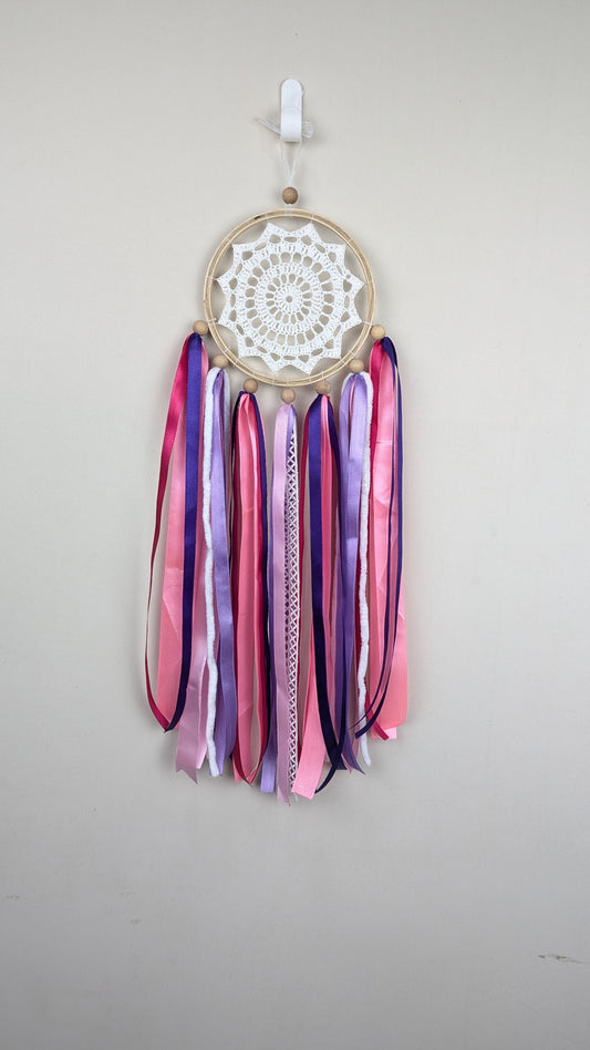 Dream Catcher | 6 in