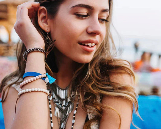 Category: Style Guide