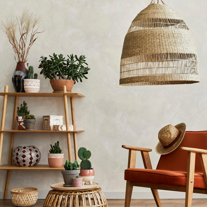 Decor Diaries by AGD