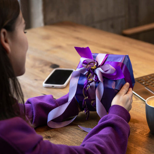 Category: Gift Guide