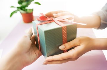 Gifts For Siblings: Raksha Bandhan Special