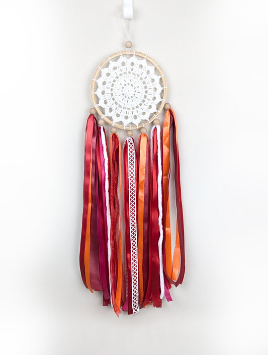 Dream Catcher | 6 in
