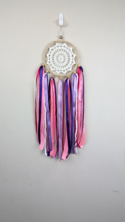 Dream Catcher | 6 in