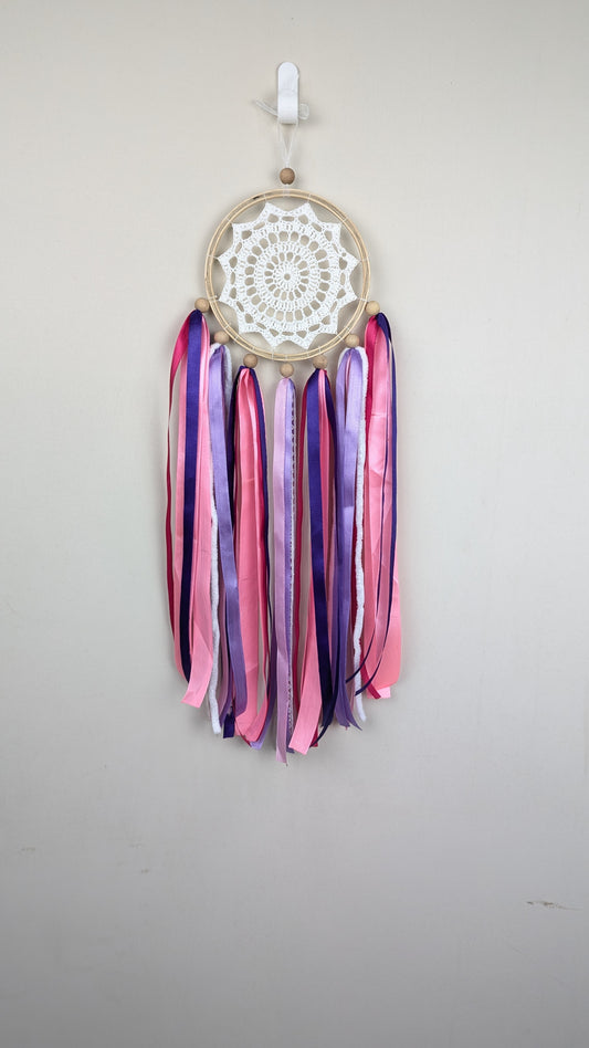 Dream Catcher | 6 in