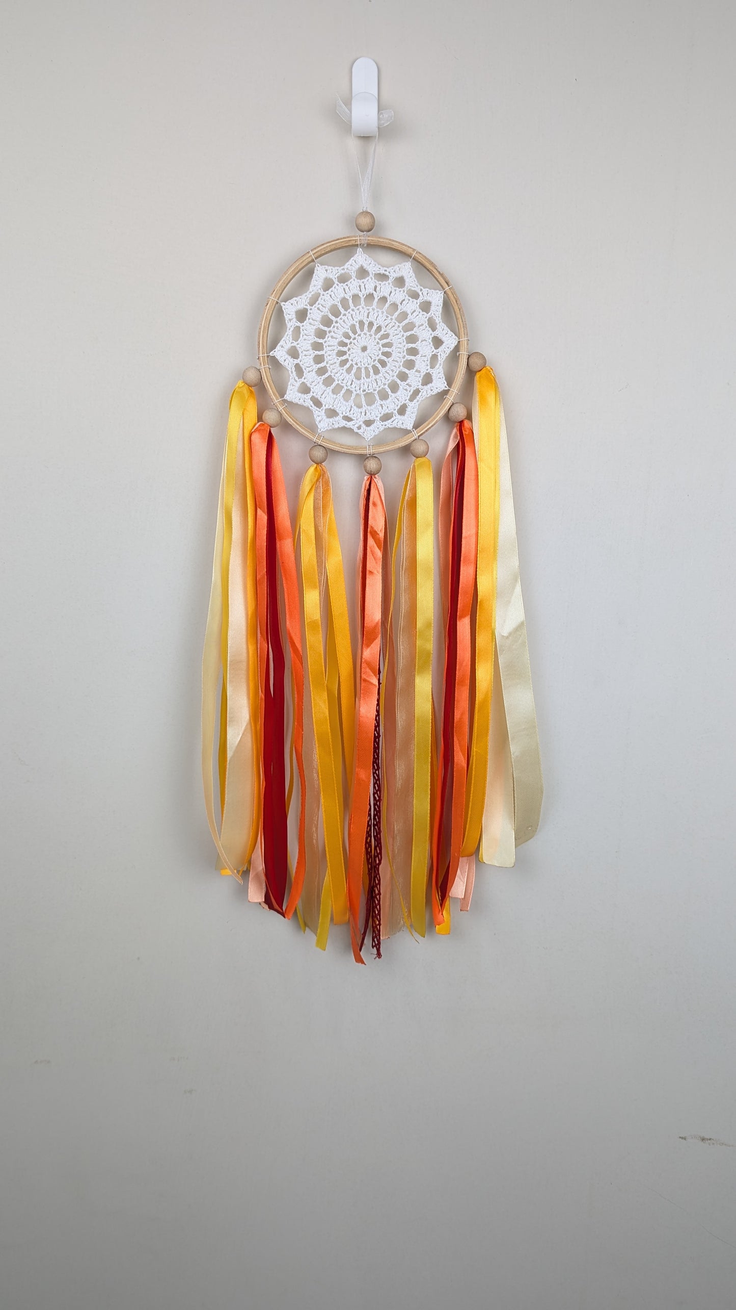 Dream Catcher | 6 in