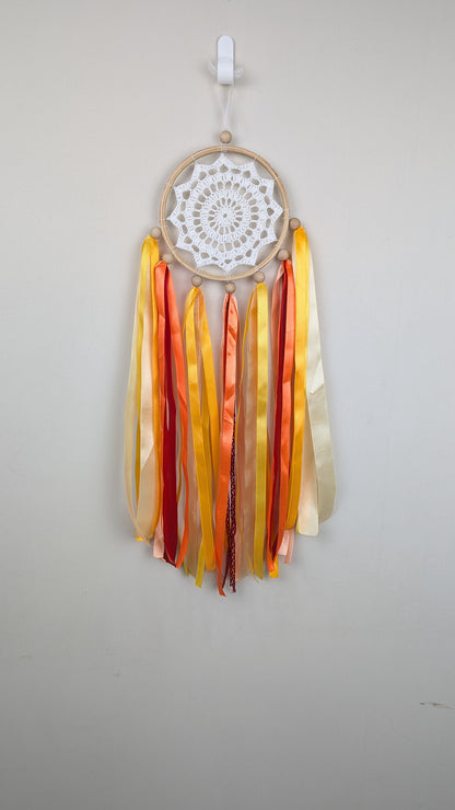 Dream Catcher | 6 in