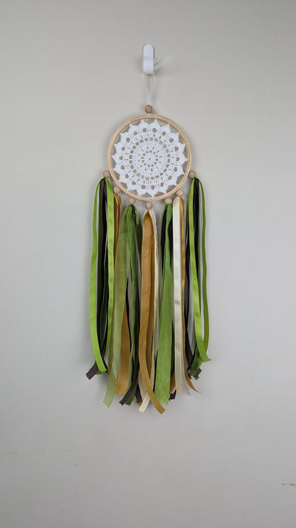 Dream Catcher | 6 in
